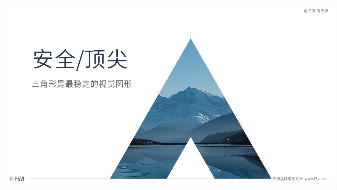 資本管理公司VI設(shè)計,金融公司VI設(shè)計
